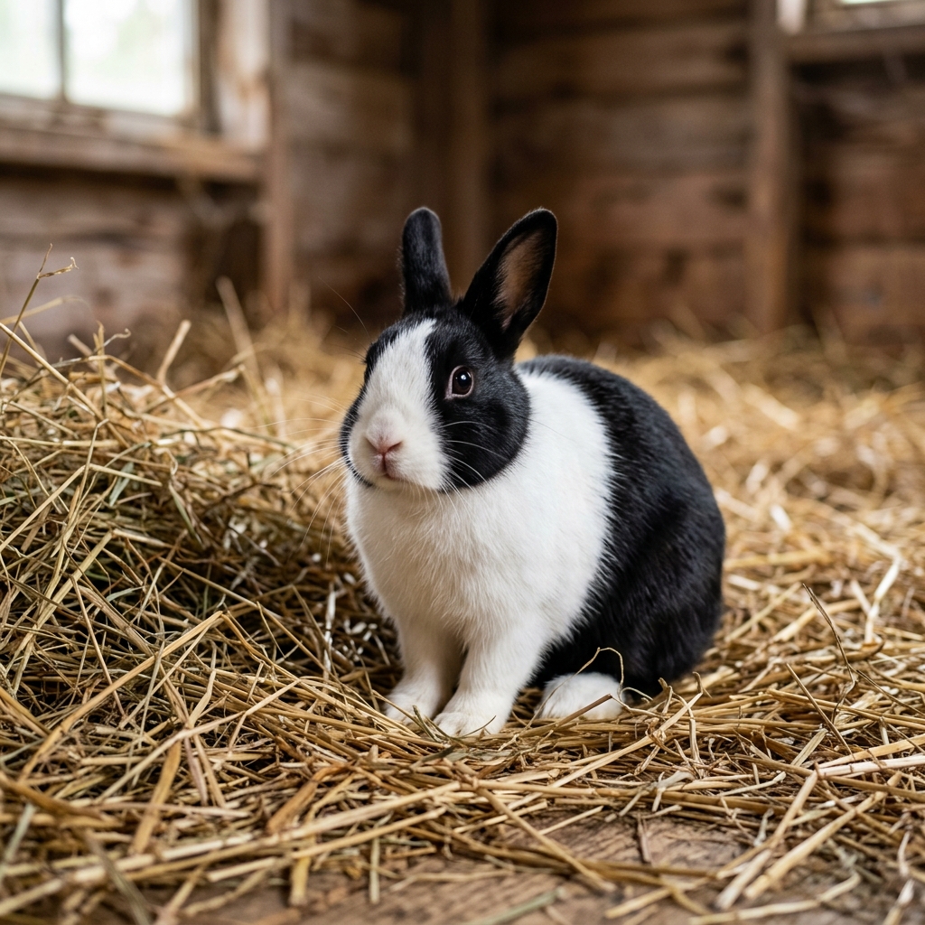 Bunny